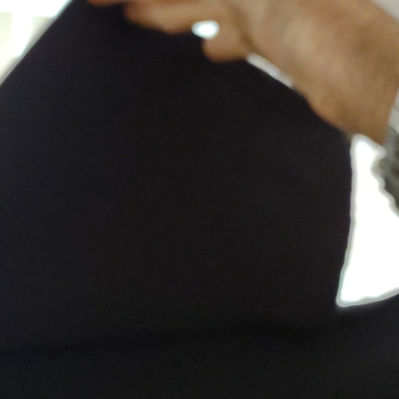 PUNISHER Men's XXL T-SHIRT, Marvel NWOT - Picture 8 of 13